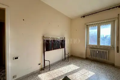 Casa in vendita, Via Gaspara Stampa, Roma