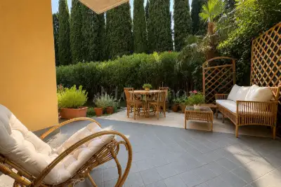 Casa in vendita, Via Zanardelli, Desenzano del Garda
