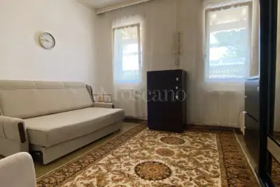 Casa Indipendente in vendita, Via Franca, Portogruaro