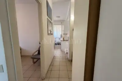 Casa in vendita, Via Elena, Ardea