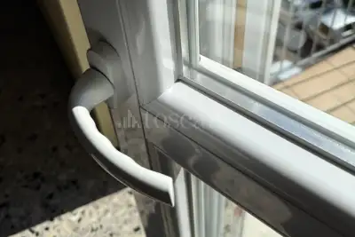 Casa in vendita, Via Caleppe, Brescia