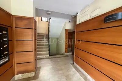 Casa in vendita, Via Isole del Capo Verde, Roma