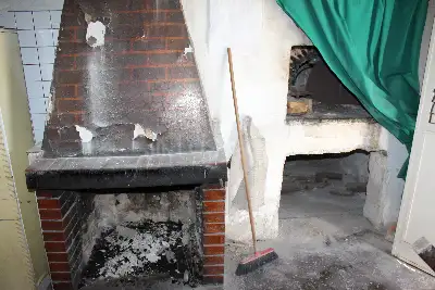 Casa Indipendente in vendita, Via Casilina Nord, Cassino