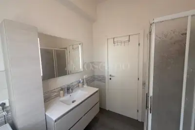 Casa in vendita, Viale P. Gobetti, Modena