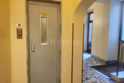 Casa in affitto, Viale Piave, Milano