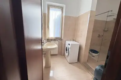 Villa Bifamiliare in vendita, Via dei Marmi, Nettuno