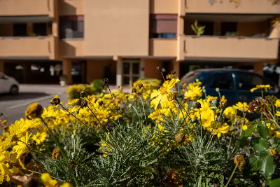 Casa in vendita, Via Cerveteri, Latina
