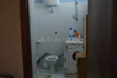 Villa Bifamiliare in vendita, VIGNE, San Fele