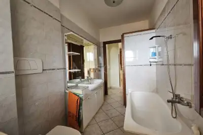 Villa Plurifamiliare in vendita, Via Oceano Atlantico, Pomezia