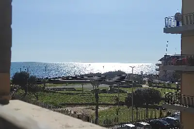 Casa in vendita, Via Franco Storelli, Roma