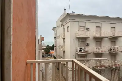 Casa in vendita,  Zona Centralissima , Margherita di Savoia