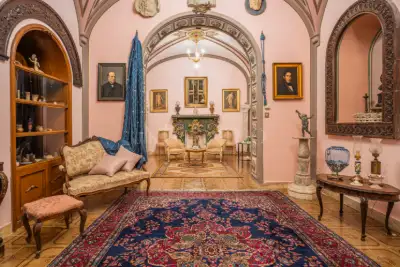 Villa in vendita, Via Giuseppe Garibaldi, Viagrande