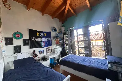 Casa in vendita, Via Lodovico Il Moro, Milano