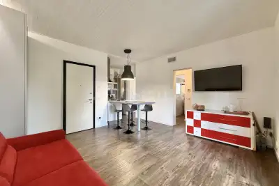 Casa in vendita, Via Lugana, Peschiera del Garda