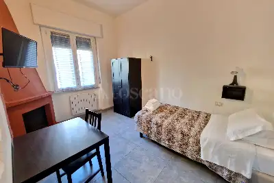 Casa in vendita, Via Mario Bertolone, Como