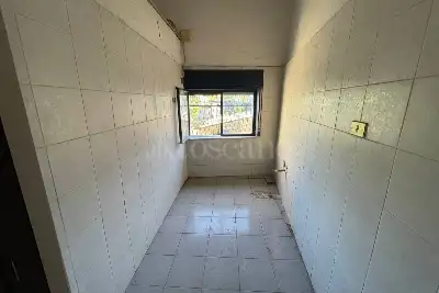 Casa in vendita, Canalicchio-Pietra dell'Ova , Catania