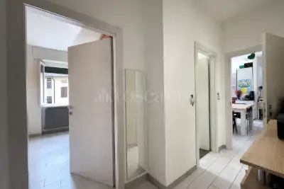 Casa in vendita, Viale Tonale, Lecco