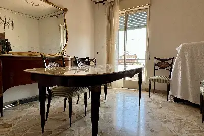 Casa in vendita, Via Grassi Bertazzi, Acireale