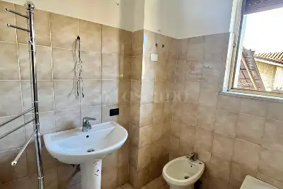 Casa in vendita, Viale Sabino Cocchia, Cesinali