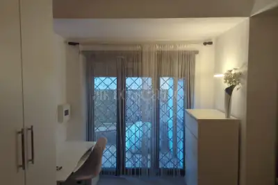 Casa in vendita, Largo dell'Artide, Roma