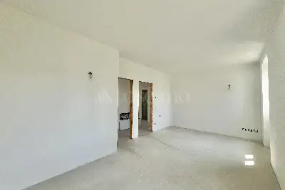 Villa in vendita, Via del Santuario, Lonato del Garda