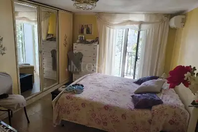 Casa Indipendente in vendita, Vico IV Raffaelli, Catanzaro