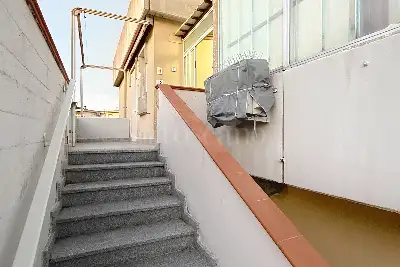 Casa in vendita, Via Centro Commerciale, Sorso