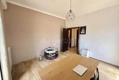 Casa Indipendente in vendita, Via Maenza, Nettuno