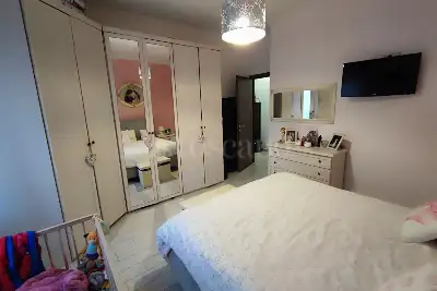 Casa in vendita, Via dei Garofani, Nettuno