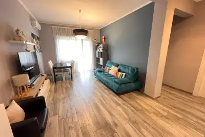 Casa in vendita, Via Aquino, Roma