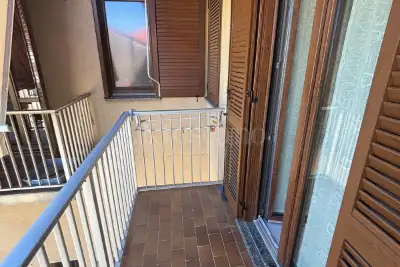 Casa in vendita, Via Taglioretti A, Lonate Ceppino