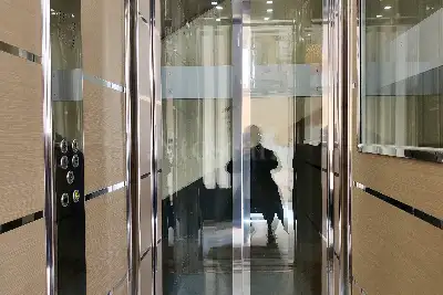 Casa in vendita, Piazza Don Bosco, Palermo