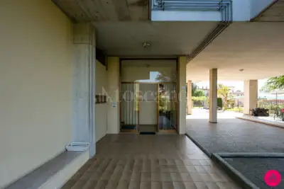 Casa in vendita, Via Dante Alighieri, Brugnera