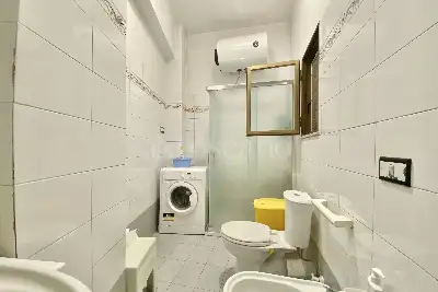 Casa in vendita, Via Sele, Messina, Messina