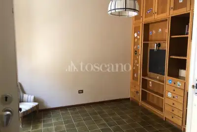 Casa in vendita, Via Bruno Chimirri, Catanzaro