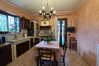 Casa Indipendente in vendita, Strada Piscina Scura, Latina