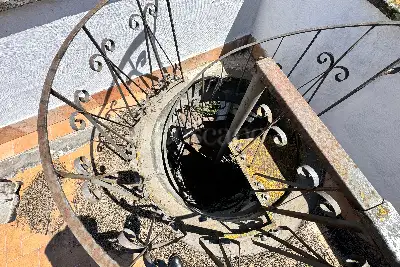 Villa in vendita, Viale delle Pratoline, Anzio