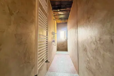 Casa in vendita, Via del Fossato, Bologna