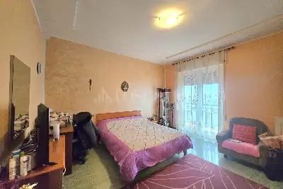 Casa in vendita, Via Giacomo Matteotti, Lumezzane