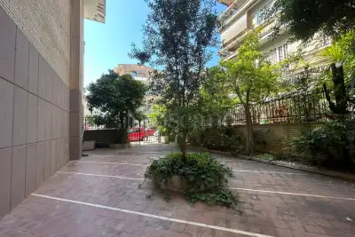 Casa in vendita, Viale del Lido, Roma