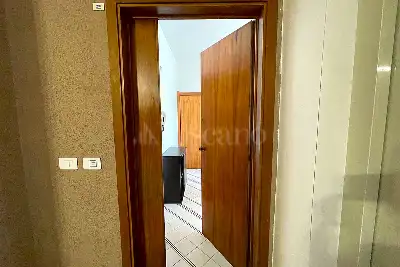 Casa in vendita, Via Alcide De Gasperi, Martinsicuro