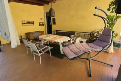 Casa in vendita, Via Giacomo Benvenuti, Brescia