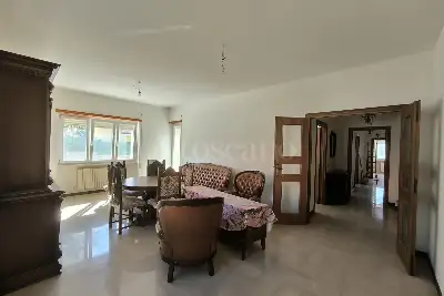 Casa in vendita, Via Abruzzo, L'Aquila