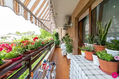 Casa in vendita, via croce, Brugnera