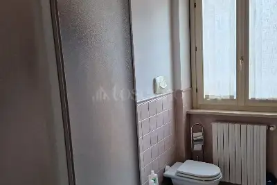 Casa in vendita, Via Nicolò Tartaglia, Brescia