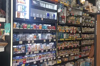 Attività Commerciale in vendita, Pescara via nazionale adriatica nord , Pescara