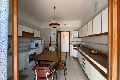 Casa in vendita, Via Giovanni Chiarini, Pescara