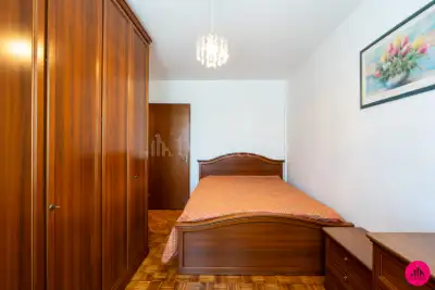 Casa in vendita, Via G. Verdi, Azzano Decimo