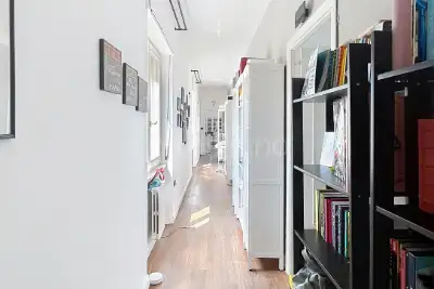 Casa in vendita, Via Giovanni Amendola 24, Sassari