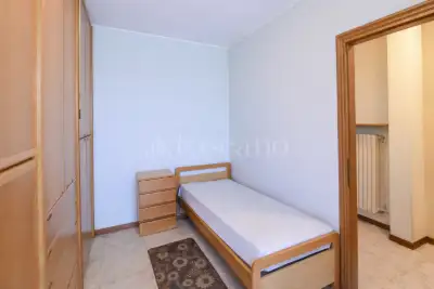 Villa in vendita, Via Gaetano Casati, Besana in Brianza